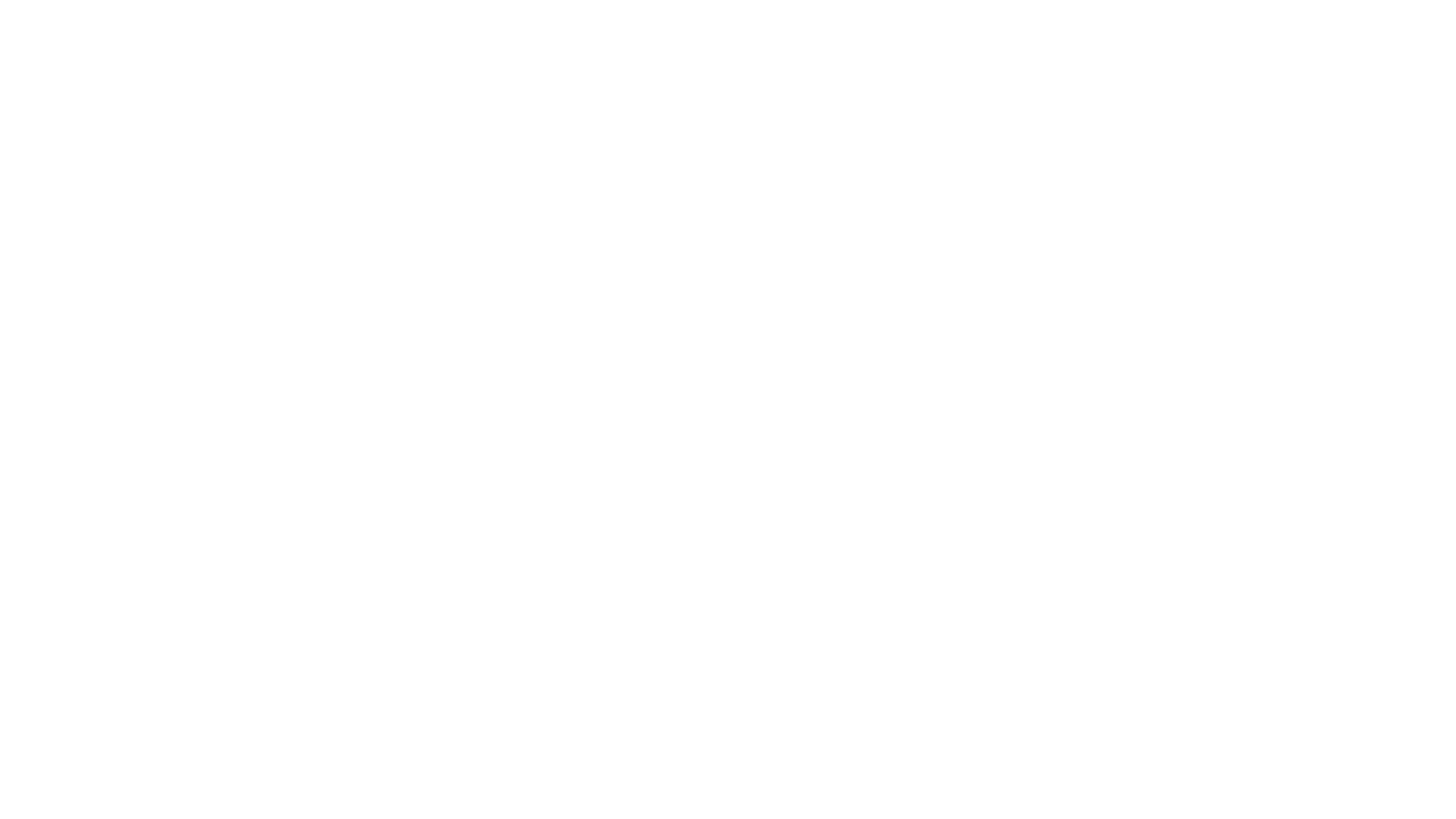 O Meu Vetor
