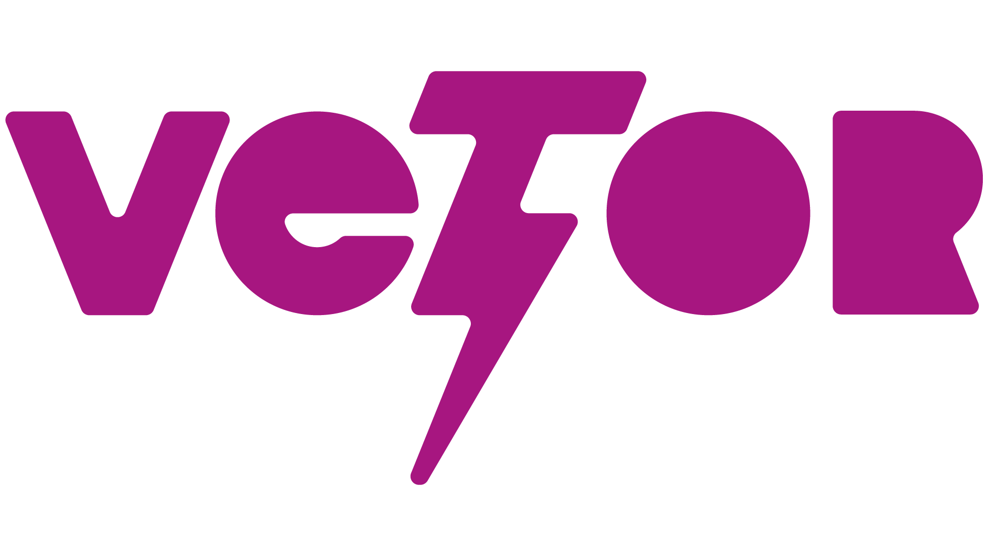 O Meu Vetor